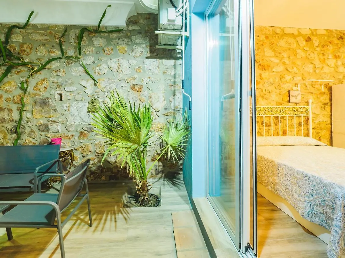 Solarium Del Montecillo Complex Beach And City Apartamentosmalagamanagement 0*,