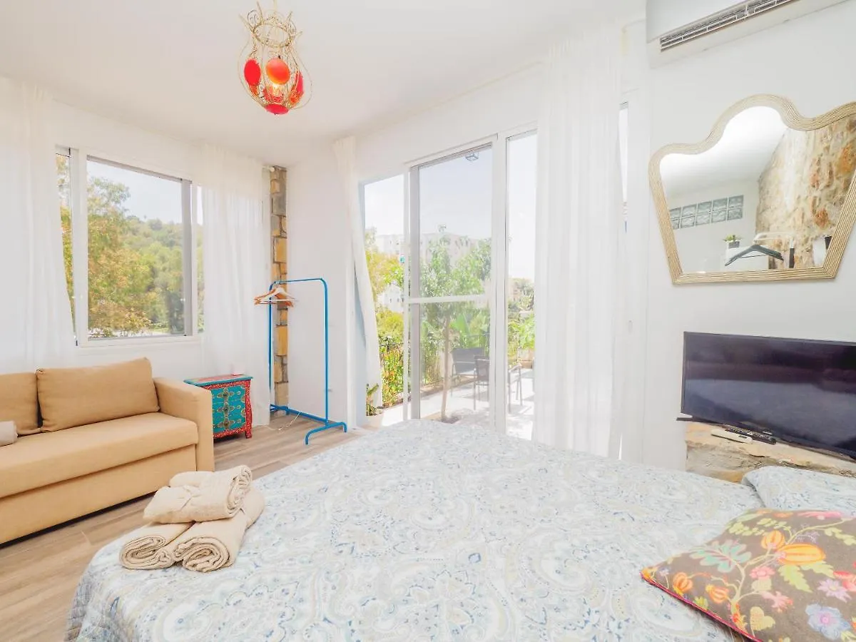 Solarium Del Montecillo Complex Beach And City Apartamentosmalagamanagement Spain