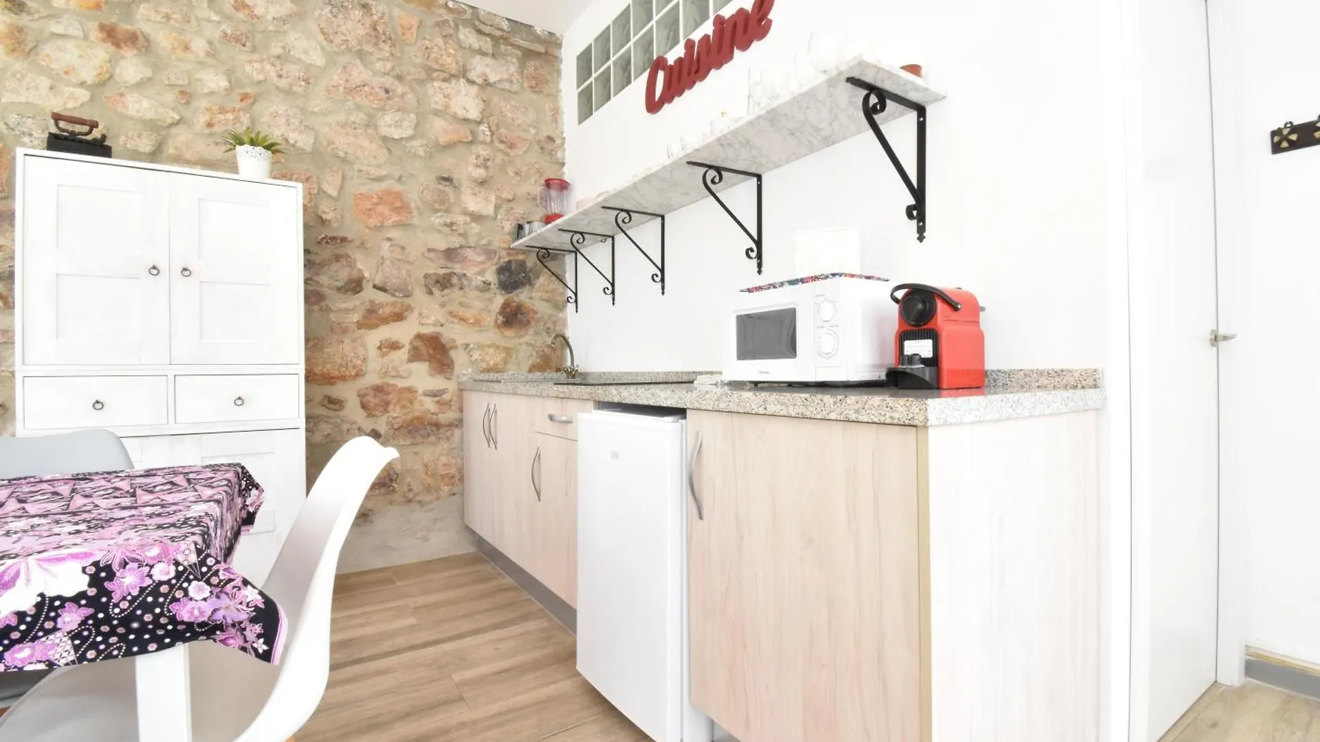 Apartment Solarium Del Montecillo Complex Beach And City Apartamentosmalagamanagement Spain