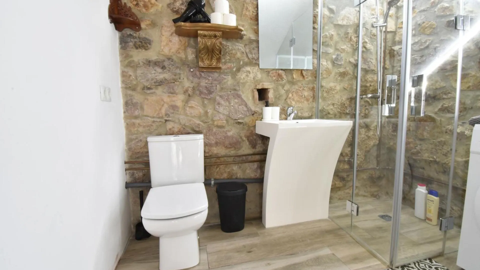 Apartment Solarium Del Montecillo Complex Beach And City Apartamentosmalagamanagement Spain
